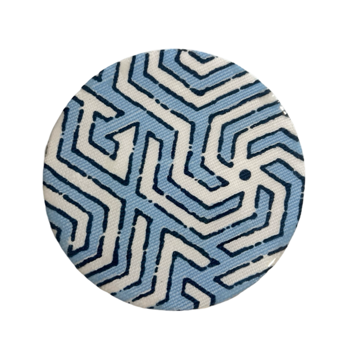 Set of Coasters