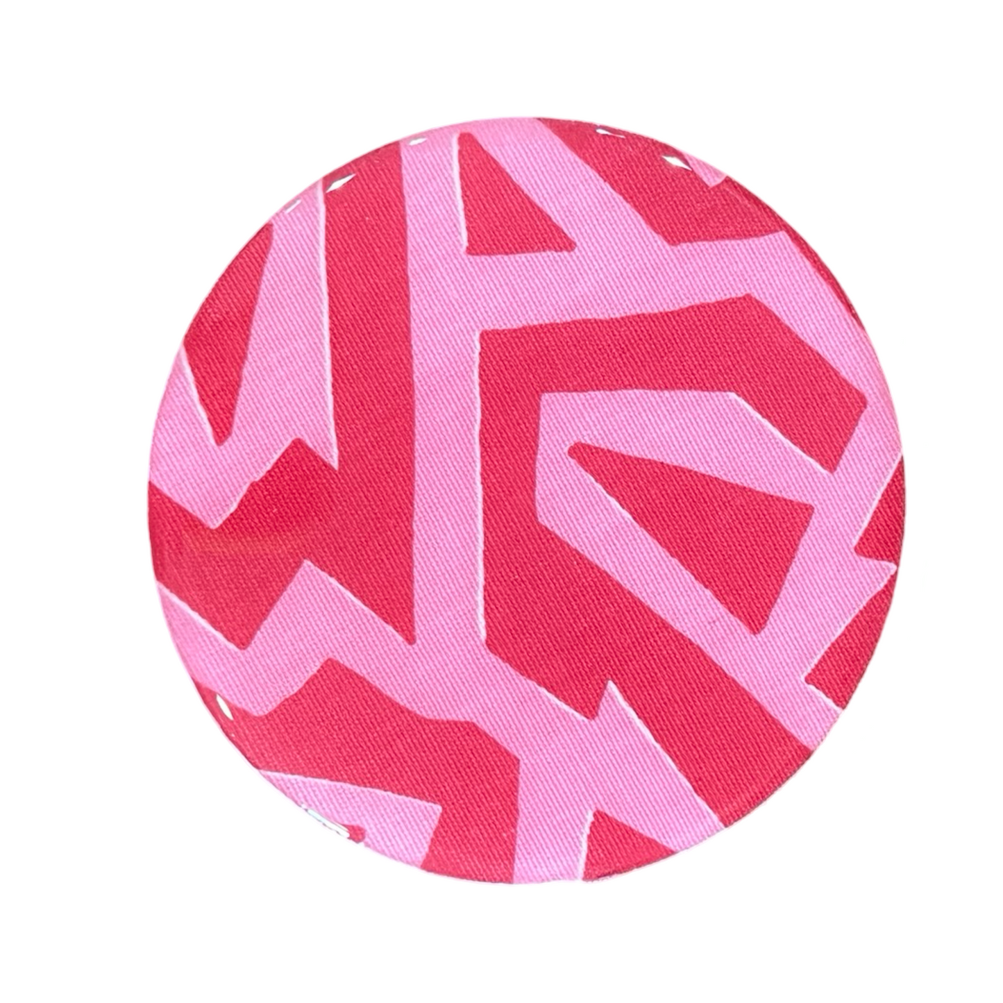 Set of Coasters