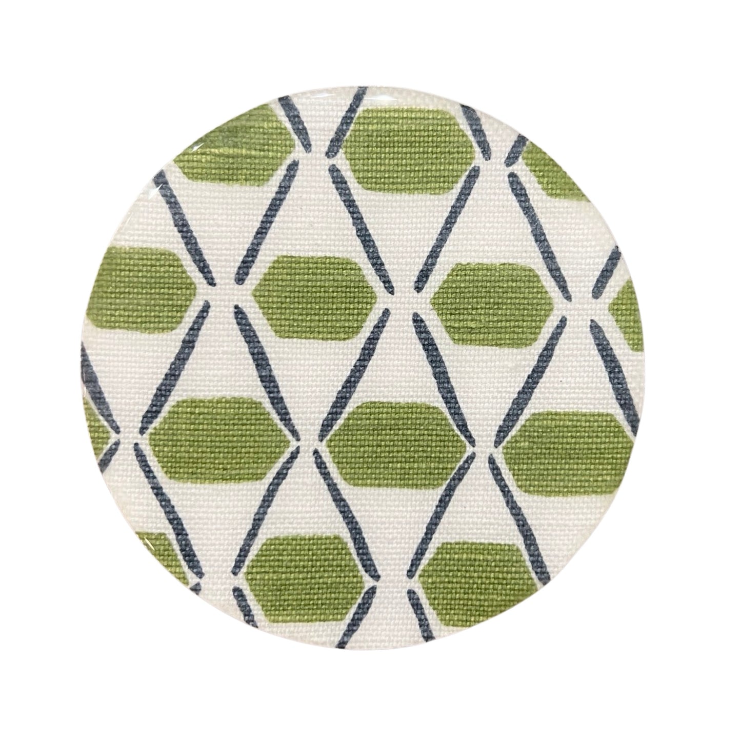 Set of Coasters
