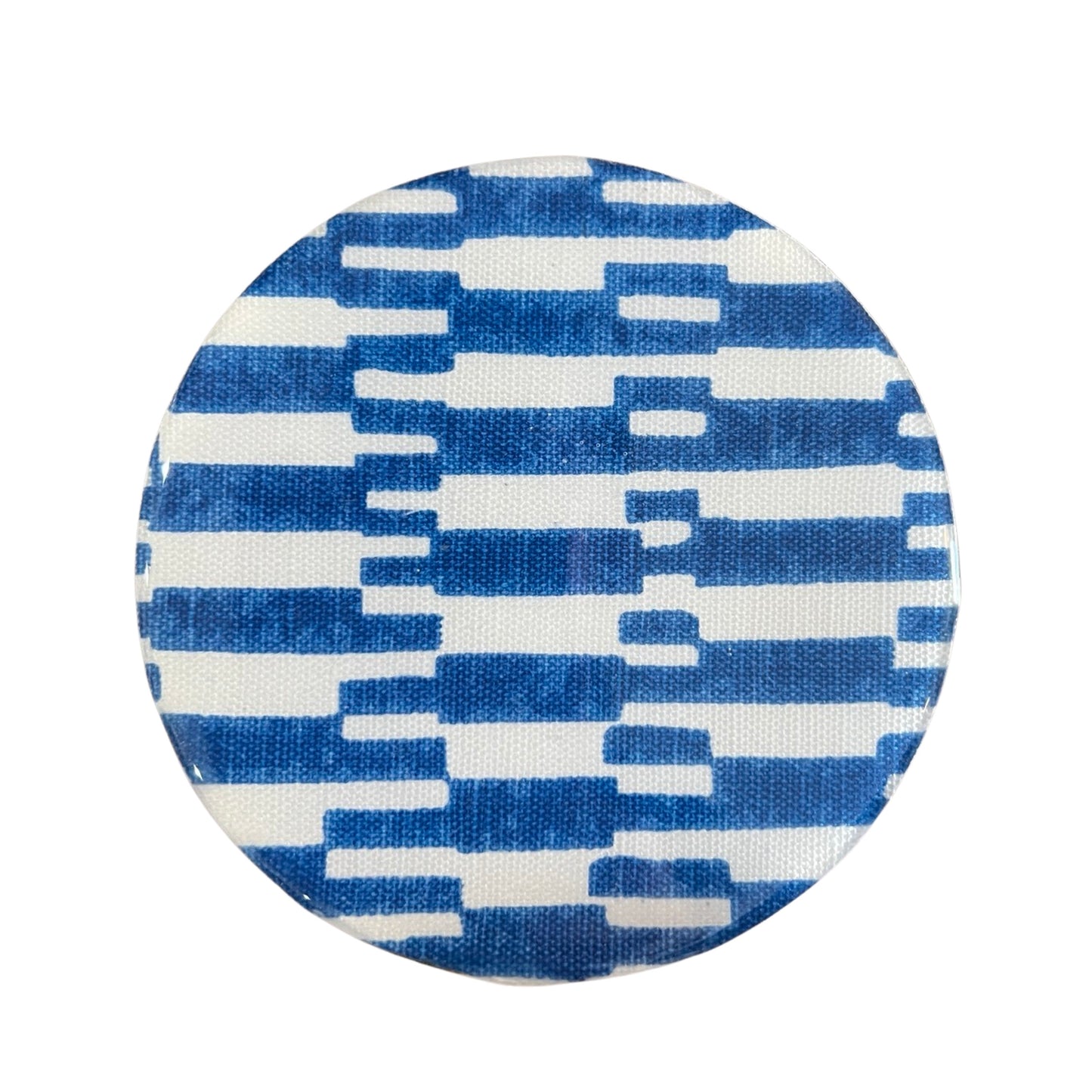 Set of Coasters