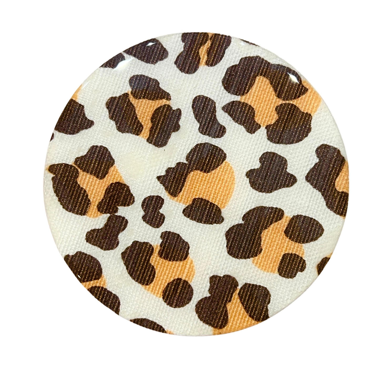 Set of Coasters