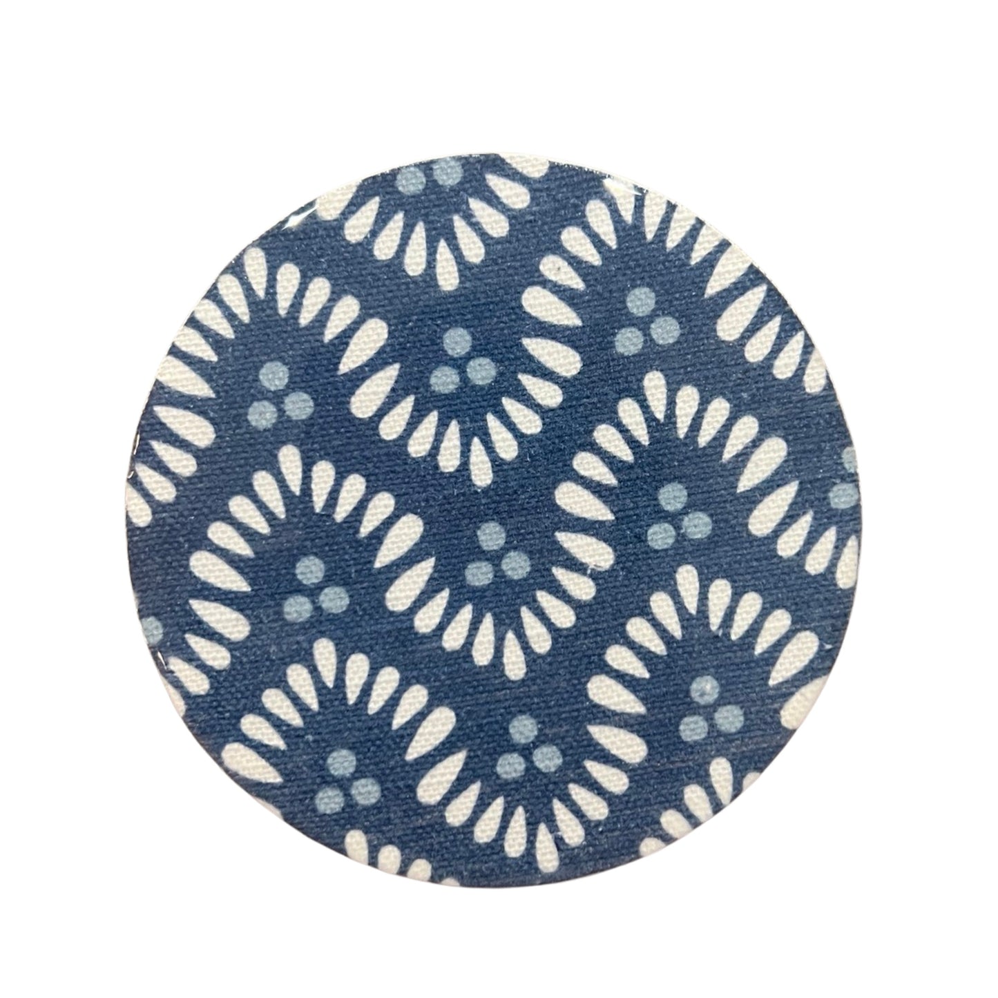 Set of Coasters