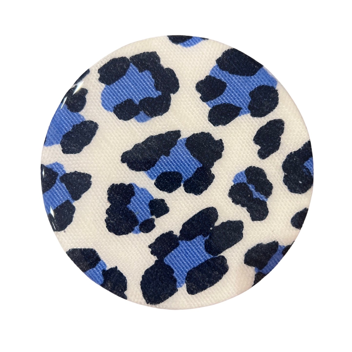 Set of Coasters