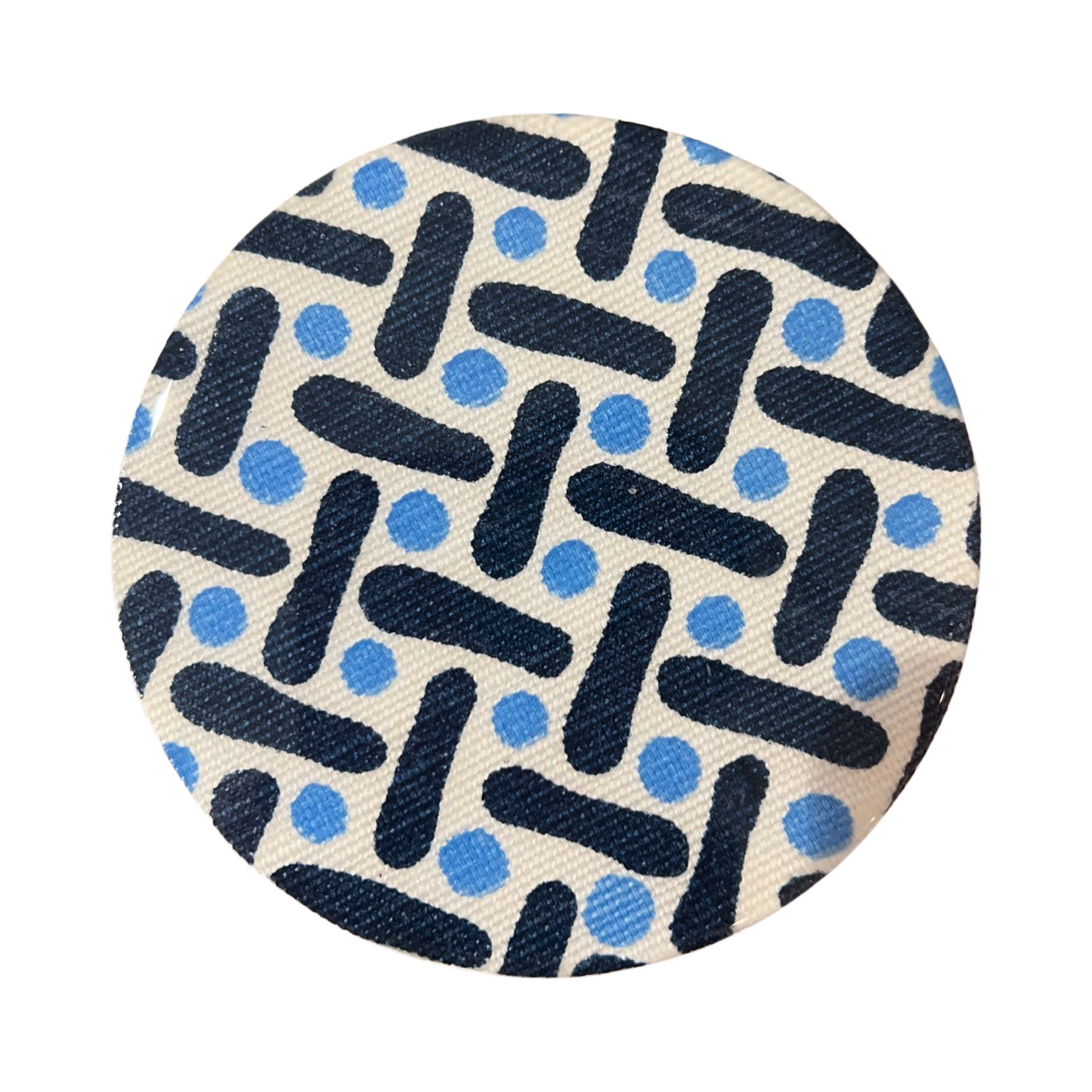 Set of Coasters