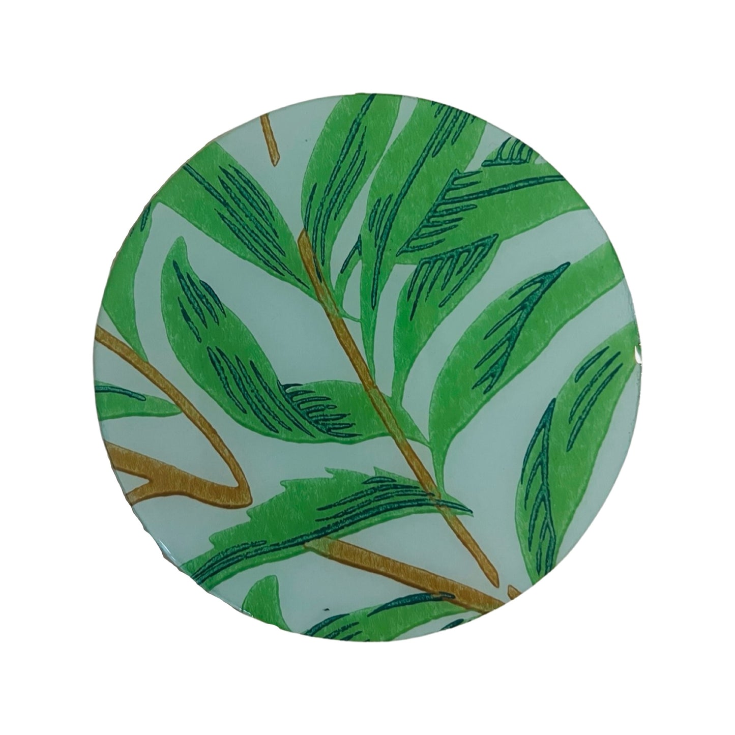 Set of Coasters
