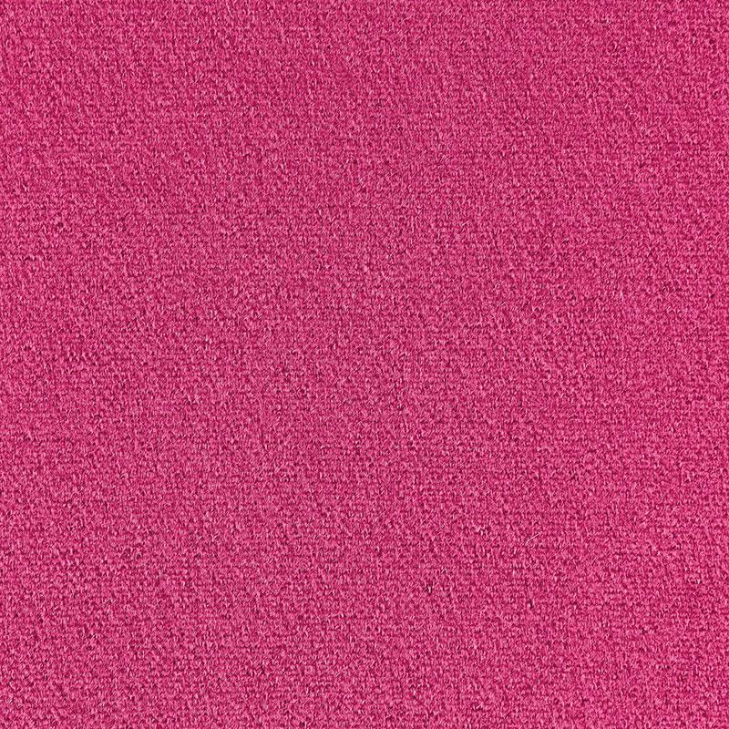 Azalea Mohair Velvet Purse