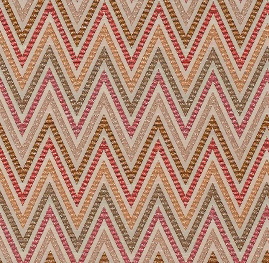 Missoni Matelasse Purse