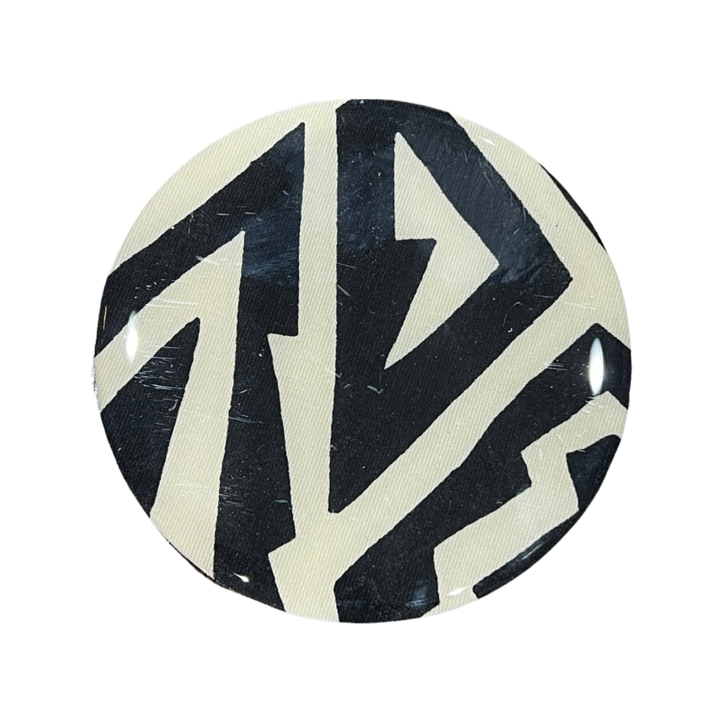 Set of Coasters