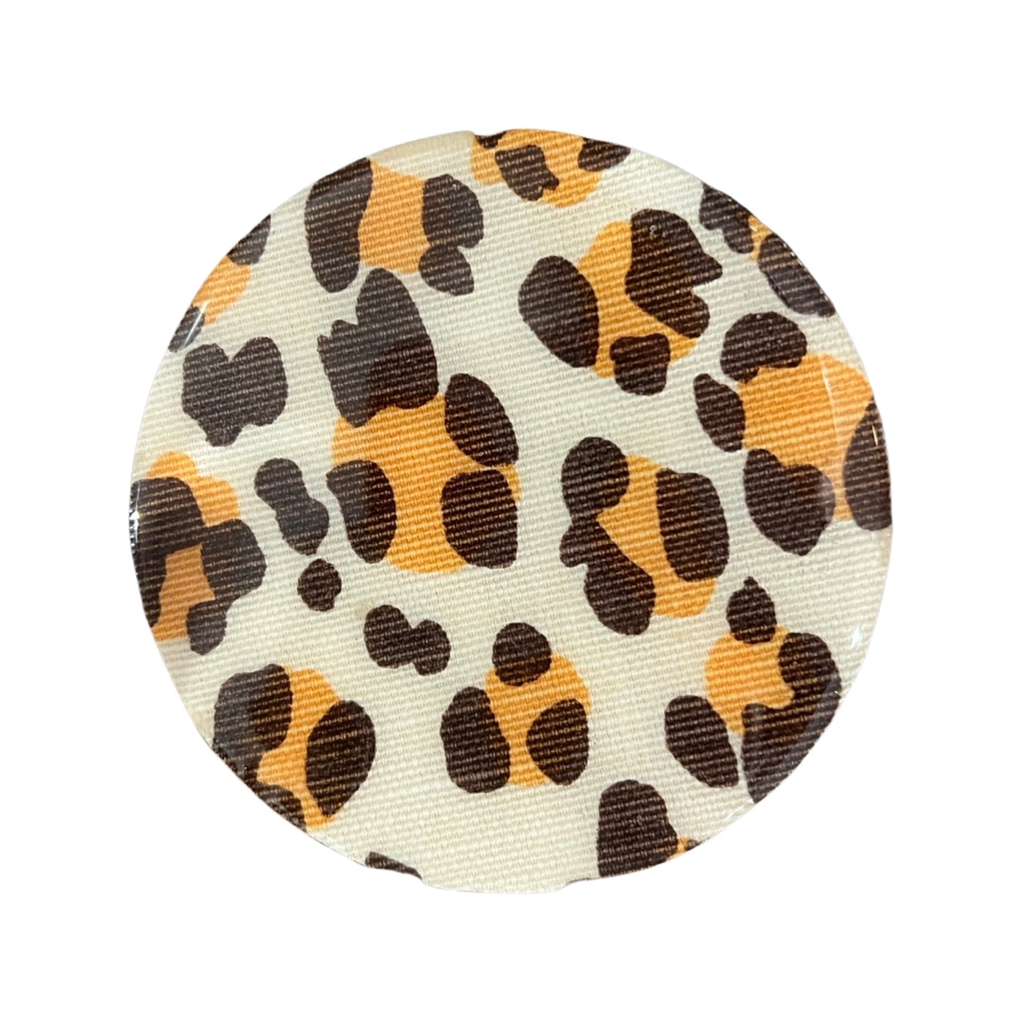 Set of Coasters