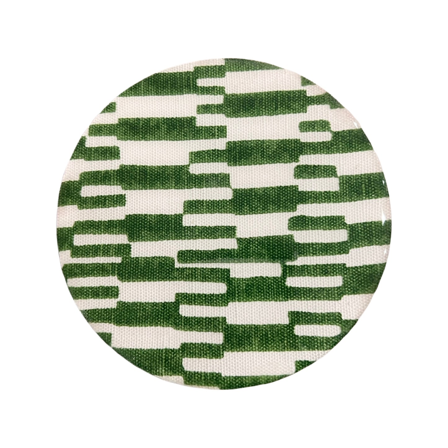 Set of Coasters