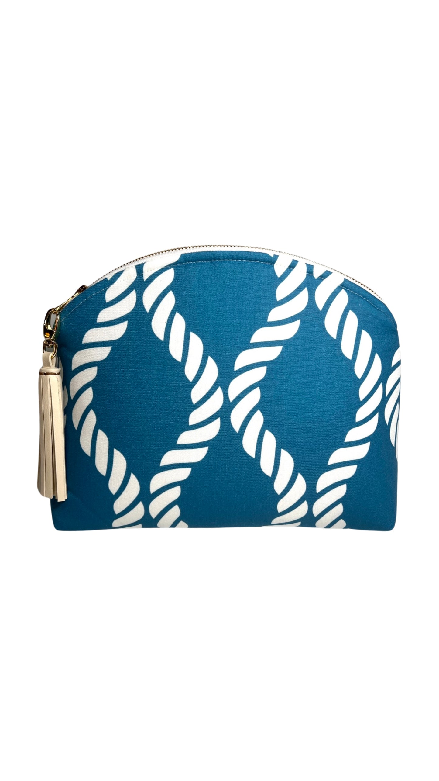 Nautical Performance Pouch