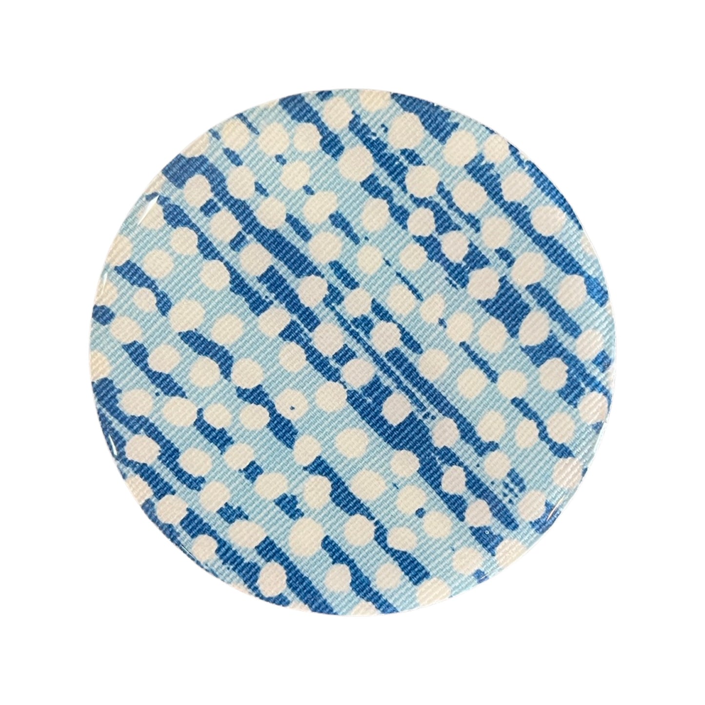 Set of Coasters