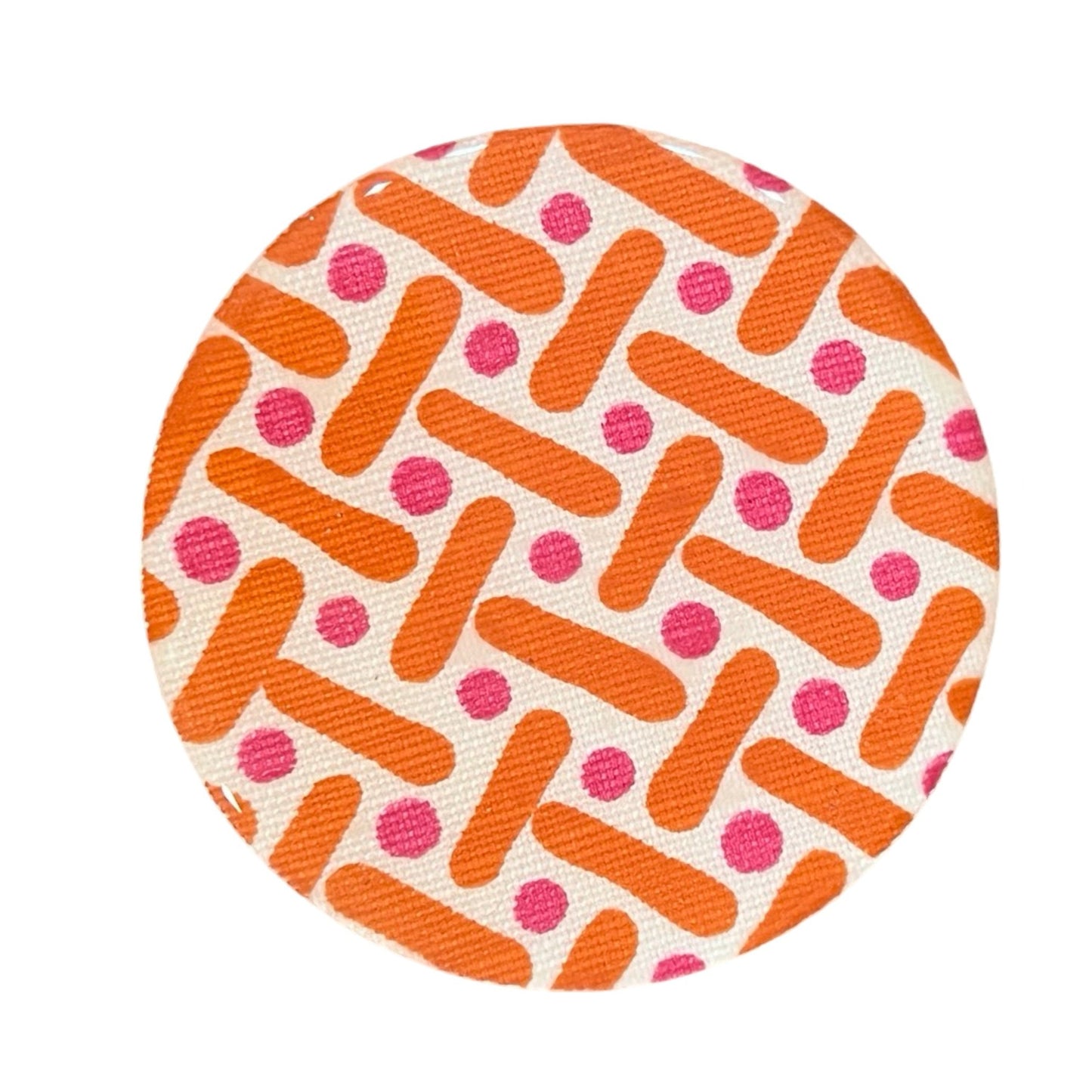 Set of Coasters