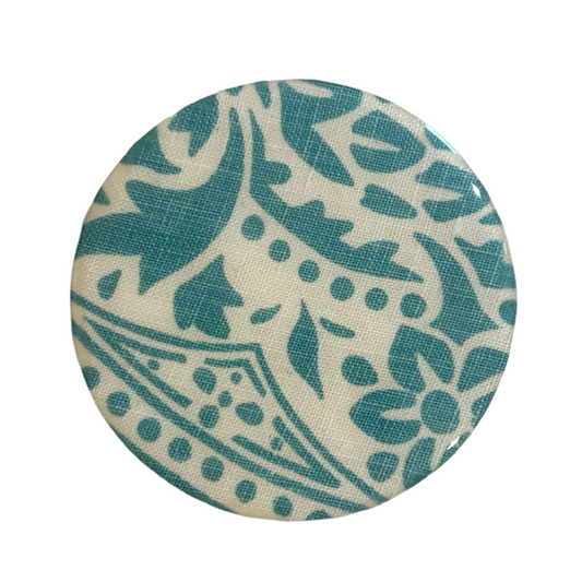Set of Coasters