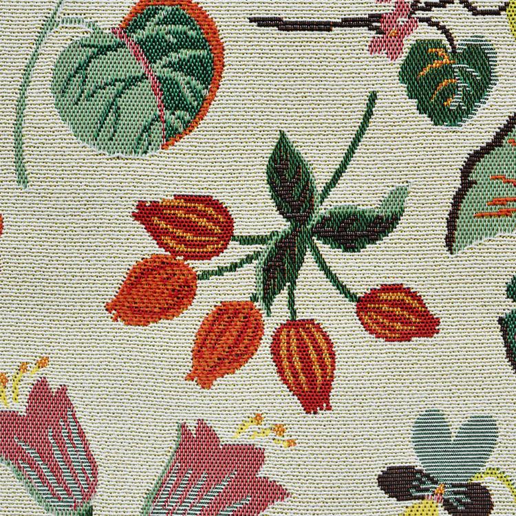 Botanica Tapestry Purse
