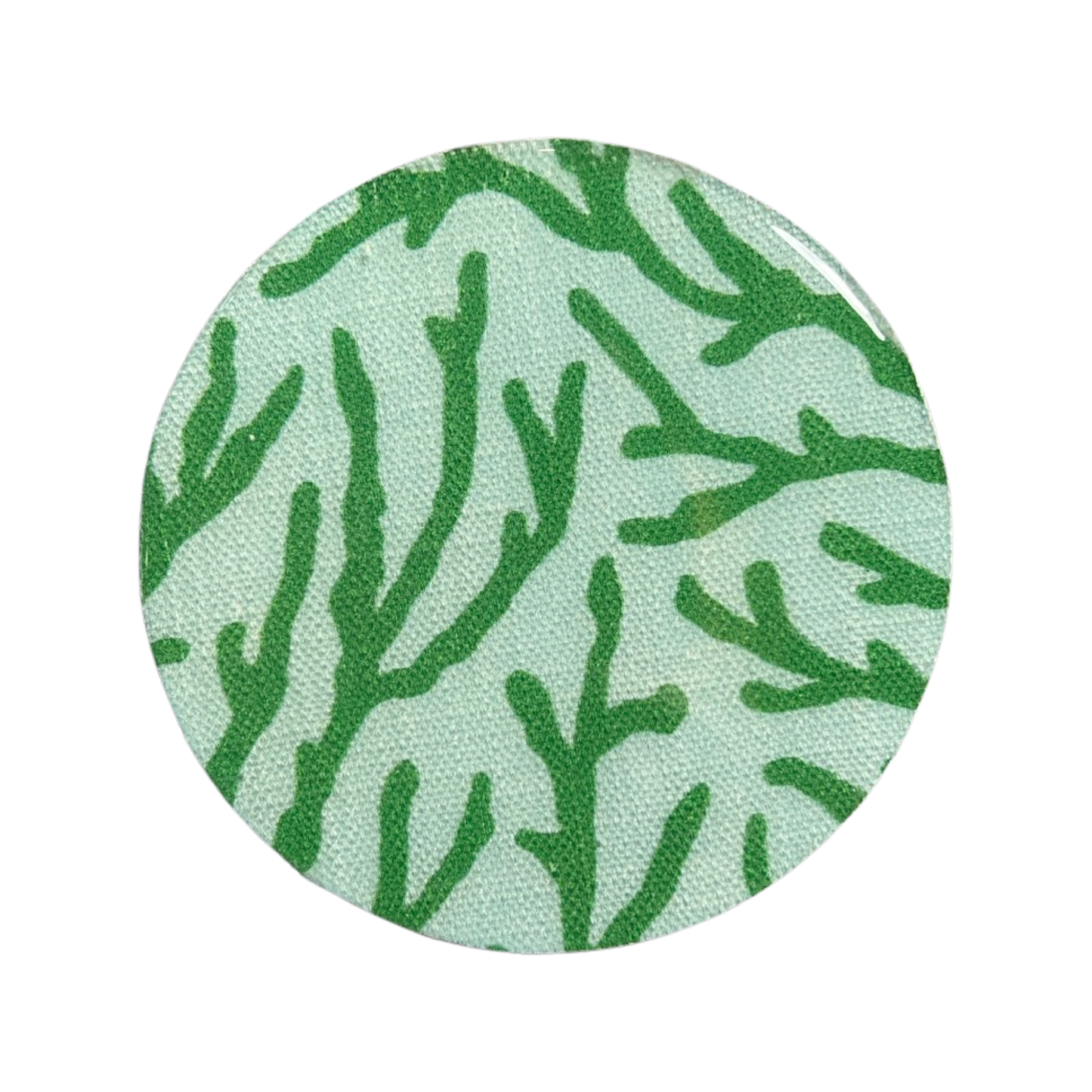 Set of Coasters