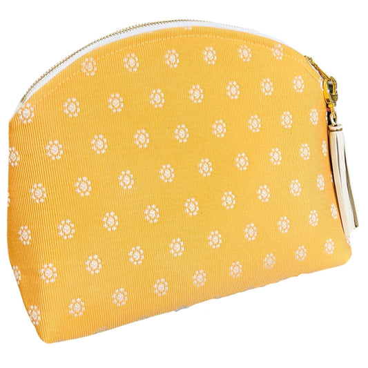 Clementine Performance Pouch